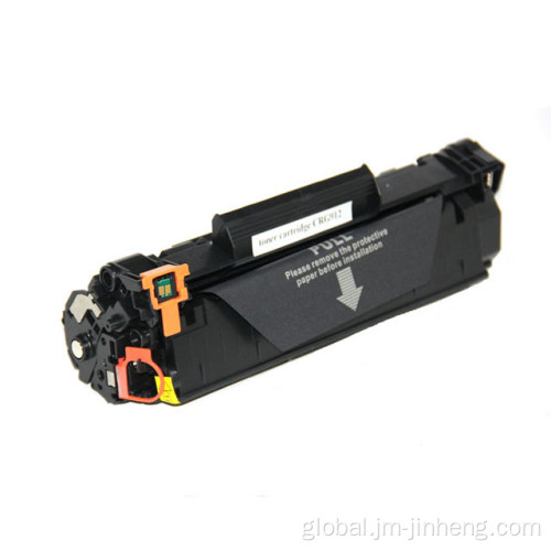 Good Design Premium Toner Cartridge Compatible CRG912 toner cartridge for Canon printer Manufactory